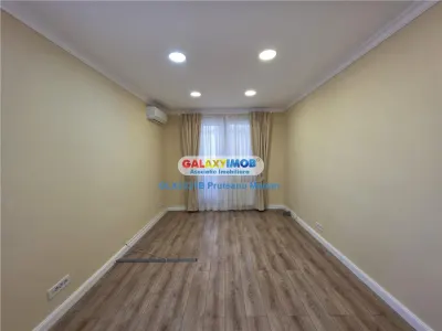 Vanzare apartament cu 3 camere Premium situat apropae de Brancusi - Bucuresti