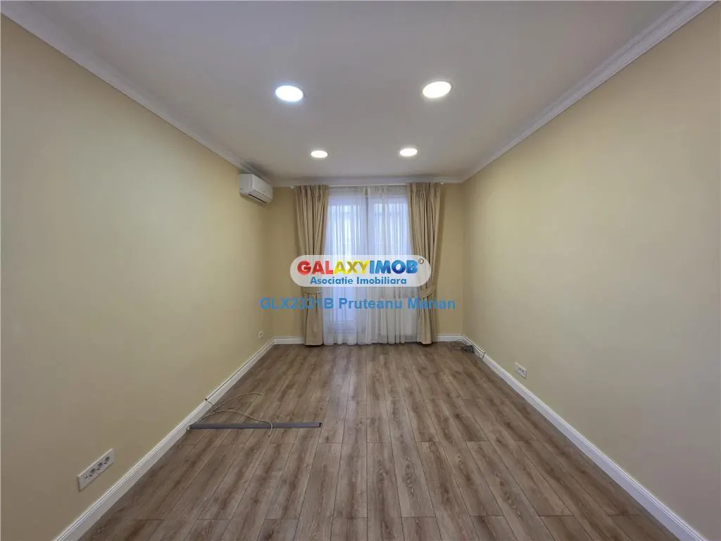 Vanzare apartament cu 3 camere Premium situat apropae de Brancusi - foto 1