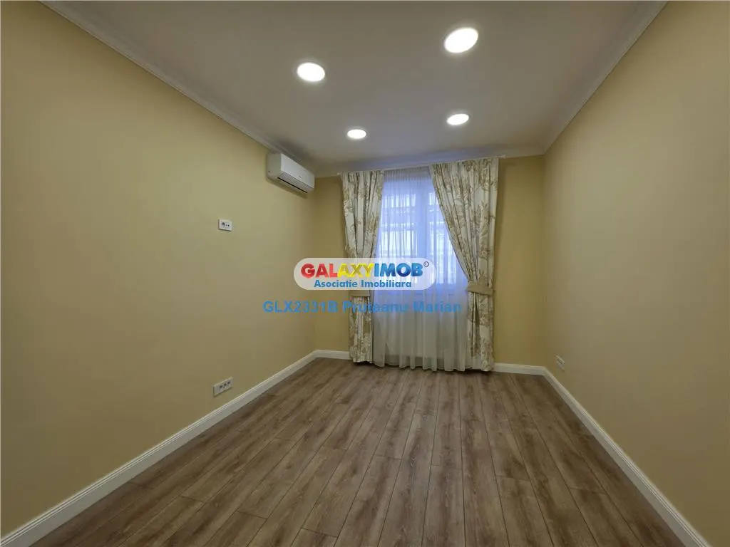 Vanzare apartament cu 3 camere Premium situat apropae de Brancusi - foto 2
