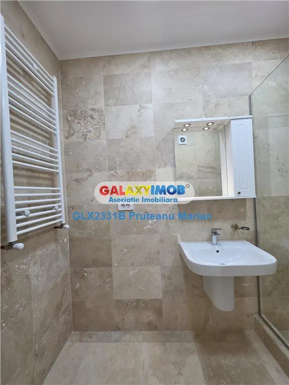 Vanzare apartament cu 3 camere Premium situat apropae de Brancusi - foto 11