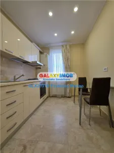 Vanzare apartament cu 3 camere Premium situat apropae de Brancusi - foto 15