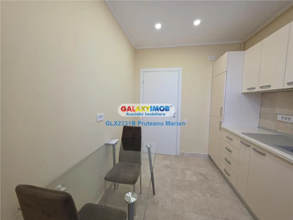 Vanzare apartament cu 3 camere Premium situat apropae de Brancusi - foto 16