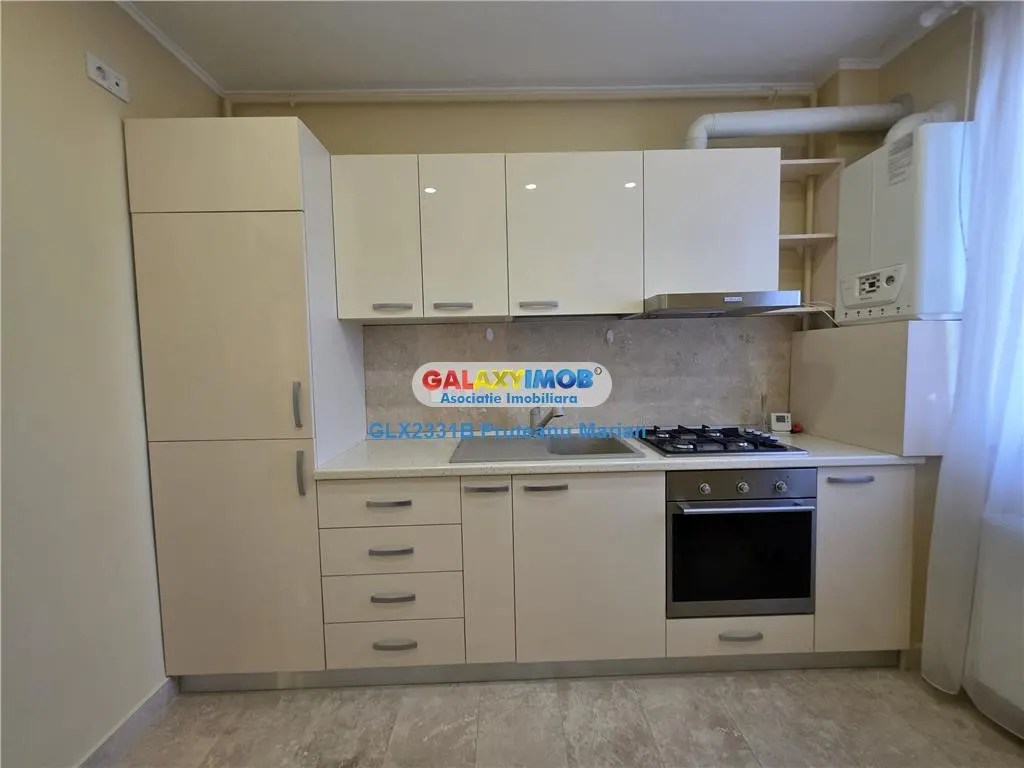 Vanzare apartament cu 3 camere Premium situat apropae de Brancusi - foto 17