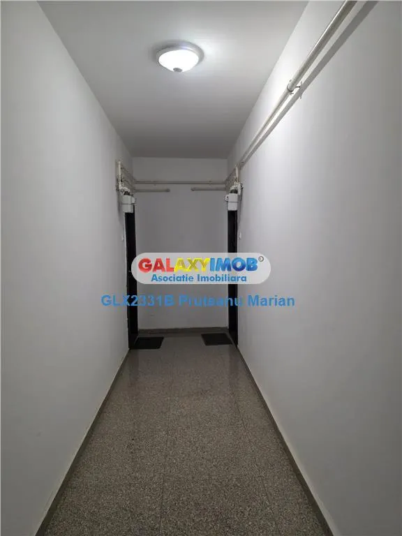 Vanzare apartament cu 3 camere Premium situat apropae de Brancusi - foto 18