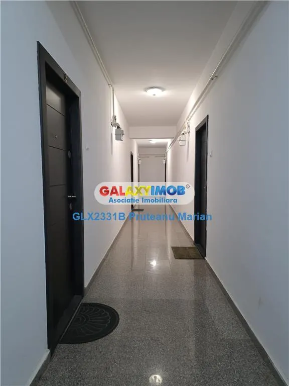 Vanzare apartament cu 3 camere Premium situat apropae de Brancusi - foto 19