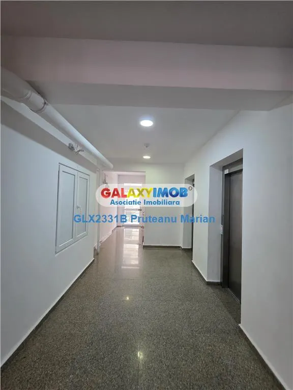 Vanzare apartament cu 3 camere Premium situat apropae de Brancusi - foto 20