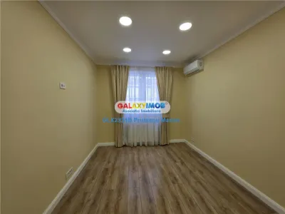 Vanzare apartament cu 3 camere Premium situat apropae de Brancusi - foto 25