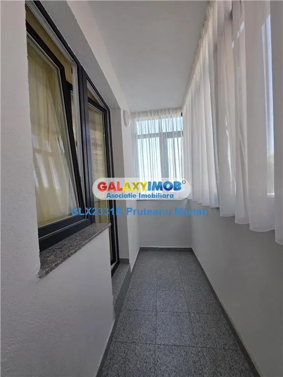 Vanzare apartament cu 3 camere Premium situat apropae de Brancusi - foto 4
