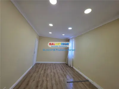 Vanzare apartament cu 3 camere Premium situat apropae de Brancusi - foto 5