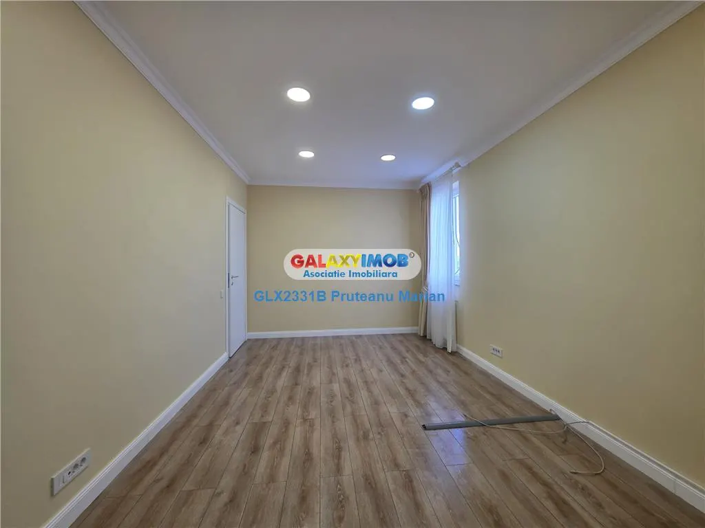 Vanzare apartament cu 3 camere Premium situat apropae de Brancusi - foto 6