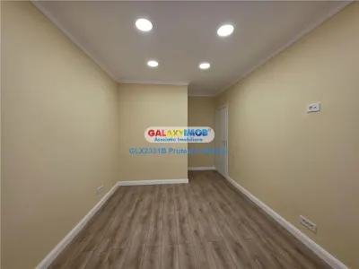 Vanzare apartament cu 3 camere Premium situat apropae de Brancusi - foto 7