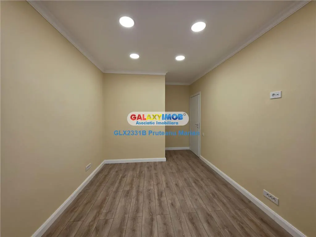 Vanzare apartament cu 3 camere Premium situat apropae de Brancusi - foto 7