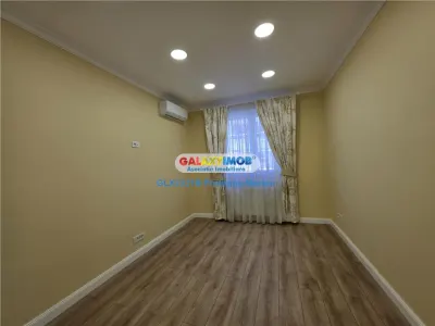 Vanzare apartament cu 3 camere Premium situat apropae de Brancusi - foto 8