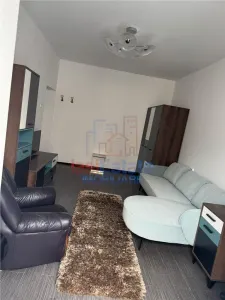 Apartament 2 Camere Centru - Cuza Voda - foto 2