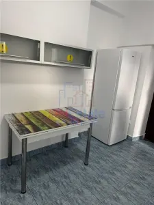 Apartament 2 Camere Centru - Cuza Voda - foto 11