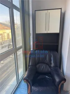 Apartament 2 Camere Centru - Cuza Voda - foto 18