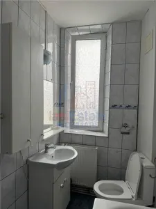 Apartament 2 Camere Centru - Cuza Voda - foto 22