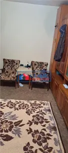Vanzare apartament 3 camere zona Flora Manastur, Cluj-Napoca - foto 2