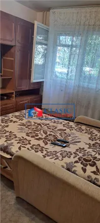 Apartament 3 camere Cluj-Napoca - poza 3
