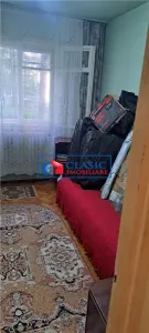 Vanzare apartament 3 camere zona Flora Manastur, Cluj-Napoca - foto 4