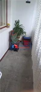 Vanzare apartament 3 camere zona Flora Manastur, Cluj-Napoca - foto 5