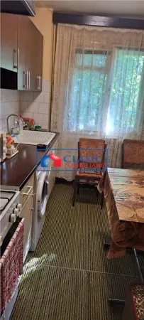 Apartament 3 camere Cluj-Napoca - poza 7