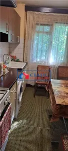 Vanzare apartament 3 camere zona Flora Manastur, Cluj-Napoca - foto 7