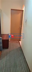 Vanzare apartament 3 camere zona Flora Manastur, Cluj-Napoca - foto 8