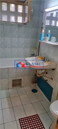 Apartament 3 camere Cluj-Napoca - poza 9