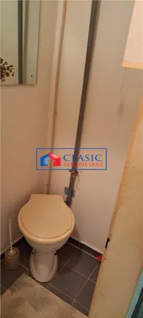 Apartament 3 camere Cluj-Napoca - poza 10