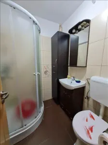 Apartament 2 camere Florilor, mobilat si utilat, Brasov - foto 13