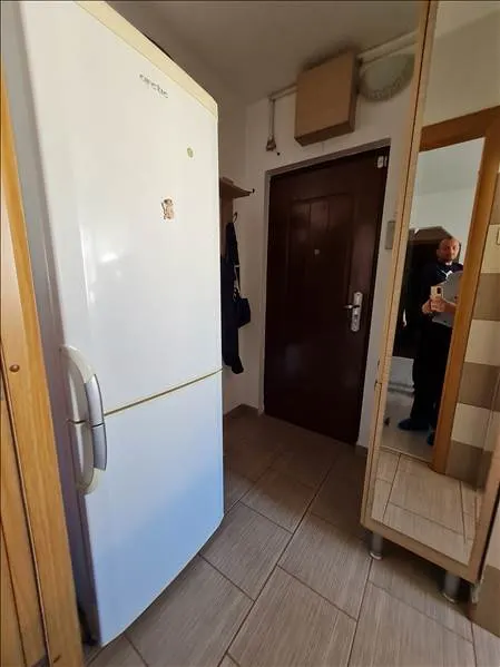 Apartament 2 camere Florilor, mobilat si utilat, Brasov - foto 7