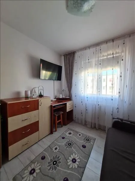 Apartament 2 camere Florilor, mobilat si utilat, Brasov - foto 9
