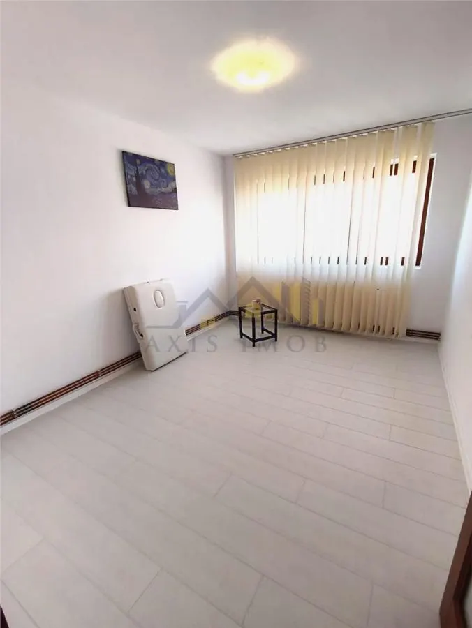Apartament 2 camere conf  1 semidec zona Unirii Sud - foto 2