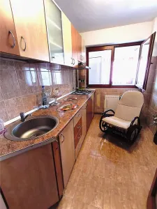 Apartament 2 camere conf  1 semidec zona Unirii Sud - foto 3