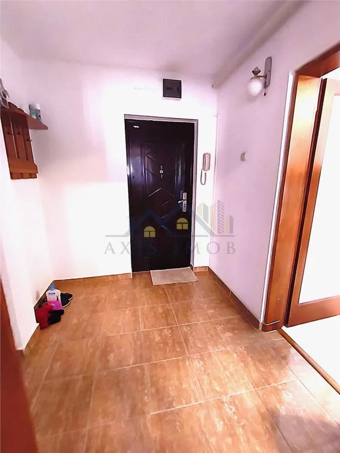 Apartament 2 camere conf  1 semidec zona Unirii Sud - foto 5