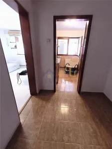 Apartament 2 camere conf  1 semidec zona Unirii Sud - foto 6