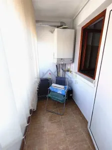 Apartament 2 camere conf  1 semidec zona Unirii Sud - foto 8