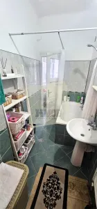 Apartament 3 camere decomandat 93mp renovat zona Orasul de Jos - foto 15