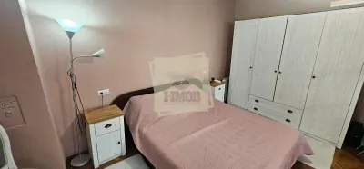 Apartament 3 camere decomandat 93mp renovat zona Orasul de Jos - foto 3
