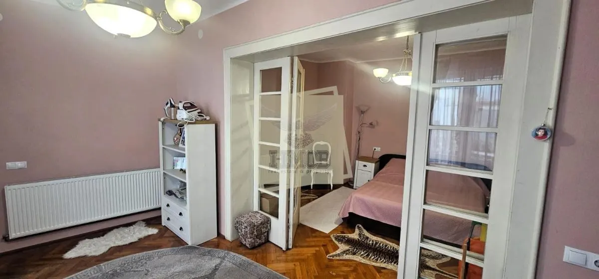 Apartament 3 camere decomandat 93mp renovat zona Orasul de Jos - foto 5