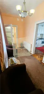 Apartament 3 camere decomandat 93mp renovat zona Orasul de Jos - foto 7