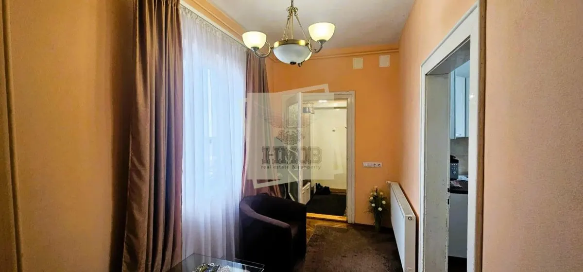 Apartament 3 camere decomandat 93mp renovat zona Orasul de Jos - foto 10