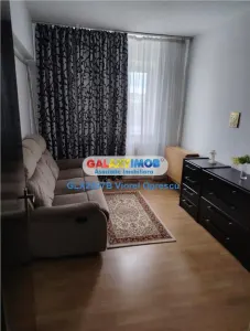 Apartament 3 camere, decomandat, mobilat, Morarilor, Pantelimon - foto 2