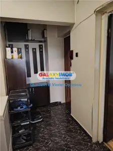 Apartament 3 camere, decomandat, mobilat, Morarilor, Pantelimon - foto 4
