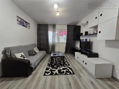 Apartament 3 camere | Bartolomeu - foto 2