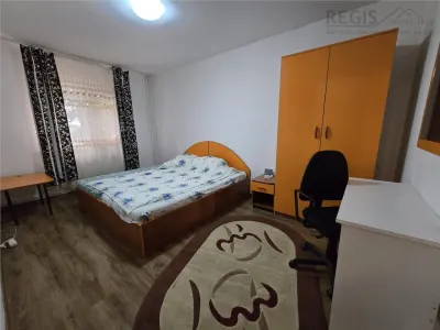 Apartament 3 camere | Bartolomeu - foto 4
