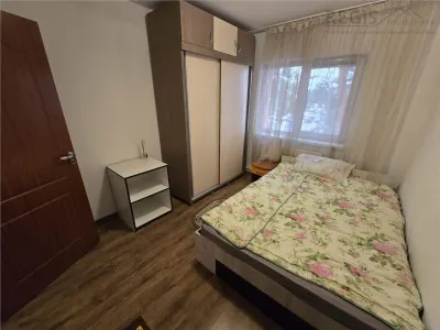 Apartament 3 camere | Bartolomeu - foto 5