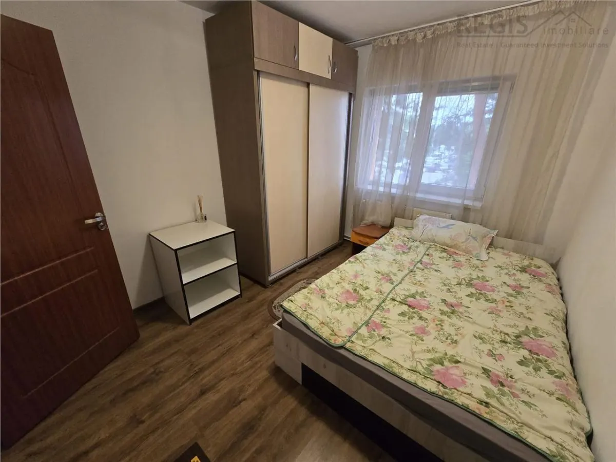 Apartament 3 camere | Bartolomeu - foto 5