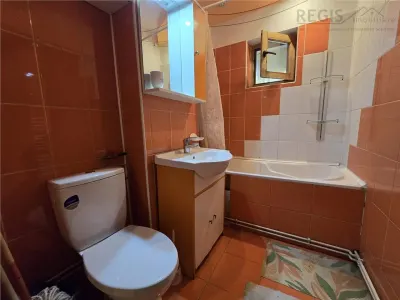 Apartament 3 camere | Bartolomeu - foto 6